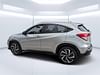 4 thumbnail image of  2019 Honda HR-V Sport