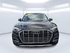 7 thumbnail image of  2023 Audi Q5 40 Premium