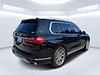 2 thumbnail image of  2019 BMW X7 xDrive40i