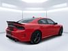 2 thumbnail image of  2019 Dodge Charger R/T Scat Pack