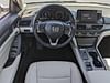 17 thumbnail image of  2021 Honda Accord Hybrid EX-L