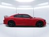 1 thumbnail image of  2019 Dodge Charger R/T Scat Pack