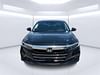 7 thumbnail image of  2021 Honda Accord Touring 2.0T