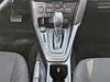 19 thumbnail image of  2018 Ford Focus SEL