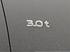 11 thumbnail image of  2020 INFINITI Q50 EDITION 30