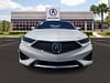 7 thumbnail image of  2022 Acura ILX Premium and A-SPEC Packages