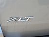 11 thumbnail image of  2022 Ford Explorer XLT