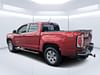 4 thumbnail image of  2016 GMC Canyon SLE1