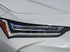 9 thumbnail image of  2024 Acura TLX Technology Package