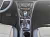 19 thumbnail image of  2018 Buick Encore Sport Touring