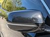 10 thumbnail image of  2017 Acura MDX 3.5L