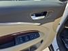 17 thumbnail image of  2020 Acura MDX 3.5L