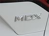 12 thumbnail image of  2024 Acura MDX Technology