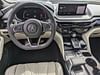 17 thumbnail image of  2024 Acura MDX Type S w/Advance Package