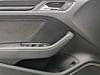 26 thumbnail image of  2020 Audi RS 3 2.5T