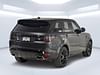 3 thumbnail image of  2022 Land Rover Range Rover Sport HSE Silver Edition