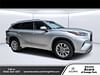 1 thumbnail image of  2021 Toyota Highlander Limited