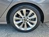 5 thumbnail image of  2012 Hyundai Sonata SE