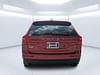 3 thumbnail image of  2021 Volvo XC60 T5 Momentum