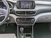 17 thumbnail image of  2019 Hyundai Tucson SE