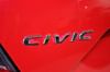 7 thumbnail image of  2020 Honda Civic LX
