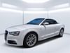 6 thumbnail image of  2016 Audi A5 2.0T Premium Plus