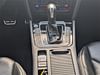 18 thumbnail image of  2021 Volkswagen Arteon 2.0T SEL Premium R-Line