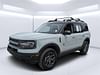 5 thumbnail image of  2023 Ford Bronco Sport Badlands