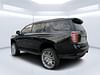 4 thumbnail image of  2022 Chevrolet Tahoe RST