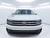 7 thumbnail image of  2019 Volkswagen Atlas 3.6L V6 SE