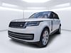 7 thumbnail image of  2023 Land Rover Range Rover SE