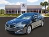 1 thumbnail image of  2021 Acura ILX