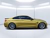 2015 BMW M4 Base