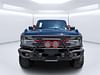 8 thumbnail image of  2022 Ford Bronco Badlands