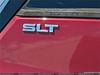 12 thumbnail image of  2018 GMC Terrain SLT