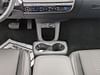 20 thumbnail image of  2023 Hyundai IONIQ 5 SEL