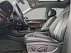 20 thumbnail image of  2023 Audi Q5 45 S line Premium