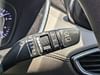 27 thumbnail image of  2020 Hyundai Santa Fe SEL 2.4