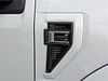 13 thumbnail image of  2023 Ford F-150 Lariat