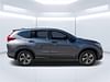 1 thumbnail image of  2017 Honda CR-V LX