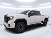 6 thumbnail image of  2022 GMC Sierra 2500HD AT4