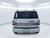 3 thumbnail image of  2017 Ford Flex Limited