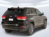 3 thumbnail image of  2019 Jeep Grand Cherokee Limited