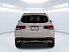 2 thumbnail image of  2017 Mercedes-Benz GLC 300