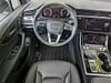 16 thumbnail image of  2021 Audi Q7 55 Premium Plus