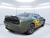 2 thumbnail image of  2020 Dodge Challenger R/T Scat Pack