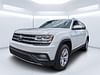 6 thumbnail image of  2019 Volkswagen Atlas 3.6L V6 SE