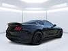 3 thumbnail image of  2018 Ford Mustang Shelby GT350