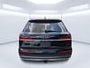 5 thumbnail image of  2021 Audi Q7 55 Premium Plus