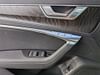 27 thumbnail image of  2020 Audi A6 2.0T Premium Plus